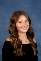 2026 Adie Graf Senior Formal-32140-Edit