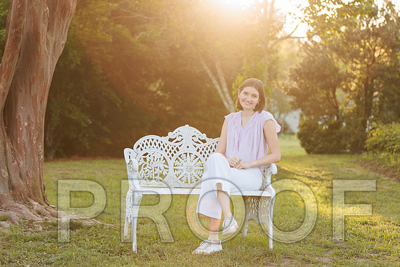 BL7A4073