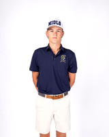 2026 Midlo Golf Media Day Final Gallery
