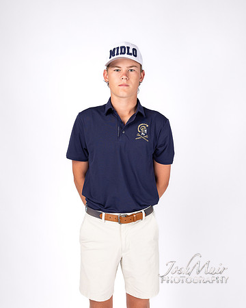 2026 Midlo Golf Media Day-32149