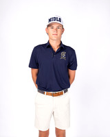 2026 Midlo Golf Media Day-32150