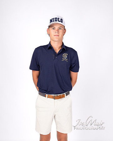 2026 Midlo Golf Media Day-32150