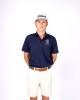 2026 Midlo Golf Media Day-32152