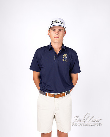 2026 Midlo Golf Media Day-32152