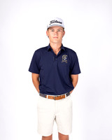 2026 Midlo Golf Media Day-32154