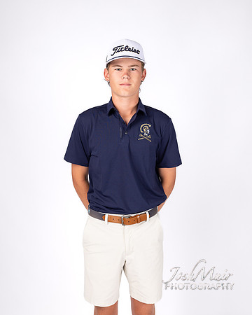 2026 Midlo Golf Media Day-32154