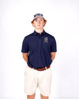 2026 Midlo Golf Media Day-32156