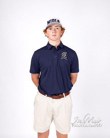 2026 Midlo Golf Media Day-32156