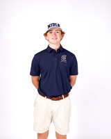 2026 Midlo Golf Media Day-32158