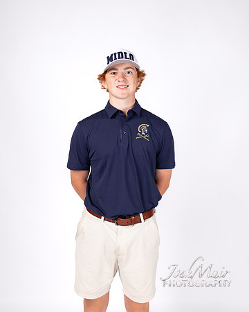 2026 Midlo Golf Media Day-32158