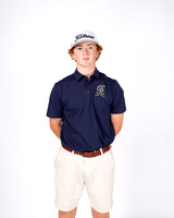 2026 Midlo Golf Media Day-32160