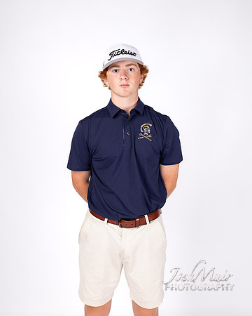 2026 Midlo Golf Media Day-32160