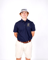 2026 Midlo Golf Media Day-32163