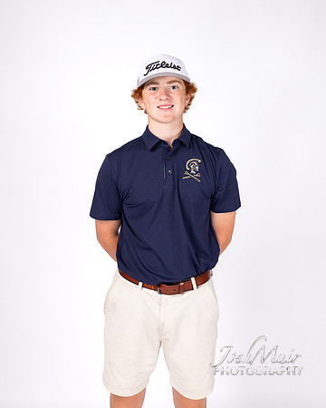 2026 Midlo Golf Media Day-32163