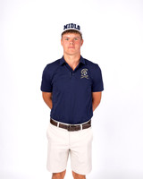 2026 Midlo Golf Media Day-32165