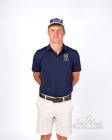 2026 Midlo Golf Media Day-32165