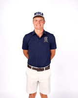2026 Midlo Golf Media Day-32166