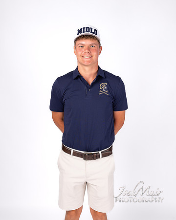 2026 Midlo Golf Media Day-32166