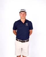2026 Midlo Golf Media Day-32168