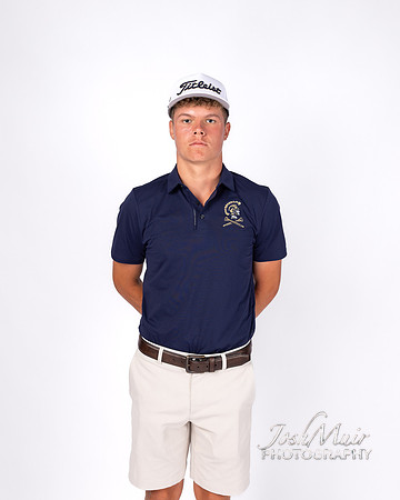 2026 Midlo Golf Media Day-32168