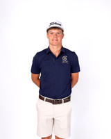 2026 Midlo Golf Media Day-32170