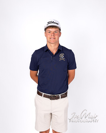 2026 Midlo Golf Media Day-32170