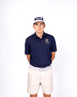 2026 Midlo Golf Media Day-32172
