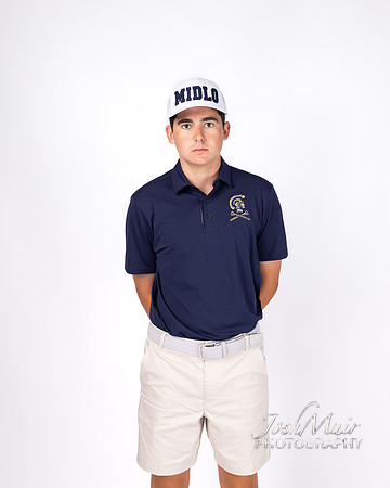 2026 Midlo Golf Media Day-32172