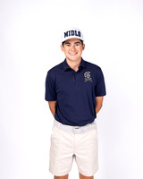 2026 Midlo Golf Media Day-32174