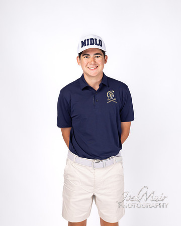 2026 Midlo Golf Media Day-32174