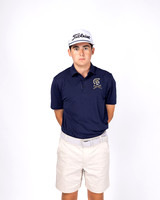 2026 Midlo Golf Media Day-32177