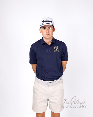 2026 Midlo Golf Media Day-32177