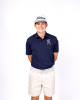 2026 Midlo Golf Media Day-32178