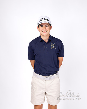 2026 Midlo Golf Media Day-32178