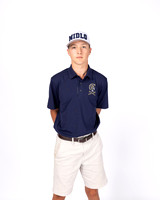 2026 Midlo Golf Media Day-32192