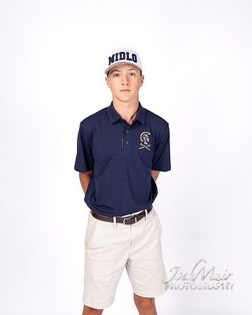 2026 Midlo Golf Media Day-32192