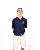 2026 Midlo Golf Media Day-32194