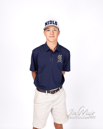 2026 Midlo Golf Media Day-32194