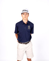 2026 Midlo Golf Media Day-32196