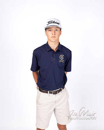 2026 Midlo Golf Media Day-32196