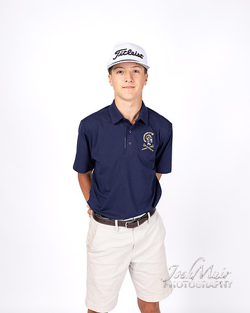 2026 Midlo Golf Media Day-32198