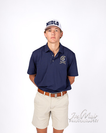 2026 Midlo Golf Media Day-32199