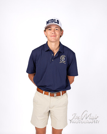 2026 Midlo Golf Media Day-32202