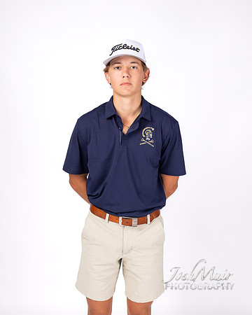 2026 Midlo Golf Media Day-32204