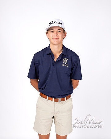 2026 Midlo Golf Media Day-32206