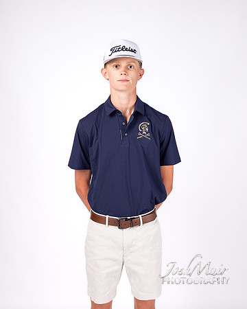 2026 Midlo Golf Media Day-32207