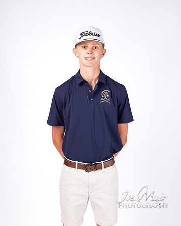 2026 Midlo Golf Media Day-32209