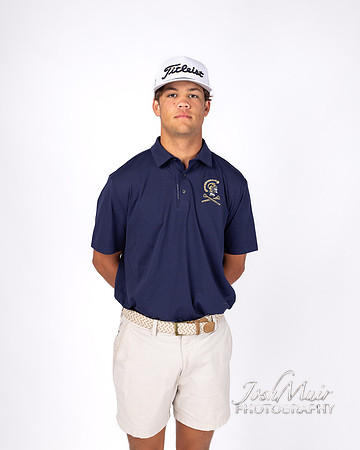 2026 Midlo Golf Media Day-32227