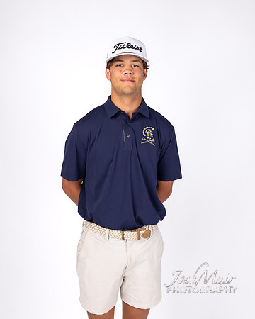 2026 Midlo Golf Media Day-32229