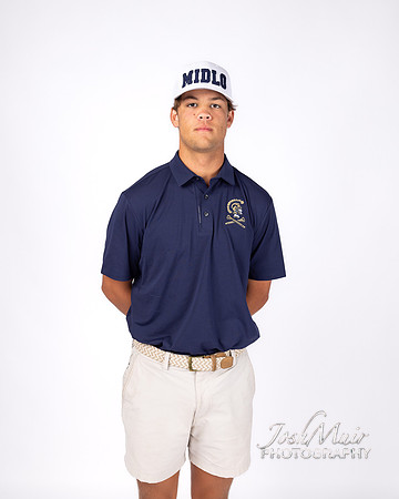 2026 Midlo Golf Media Day-32231